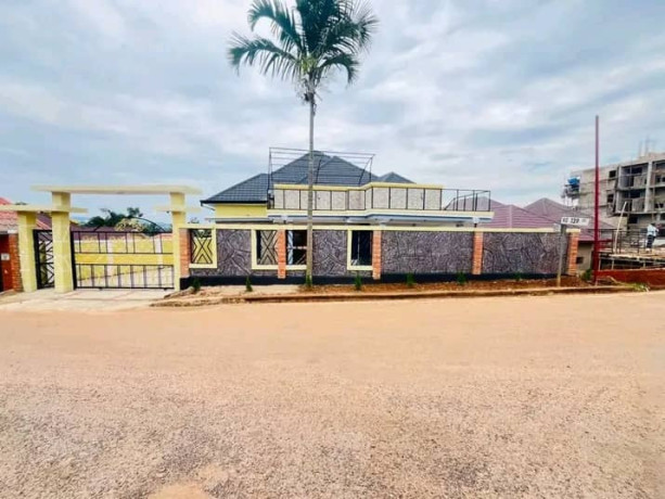 kimironko-kigali-gorgeous-house-for-sale-big-4