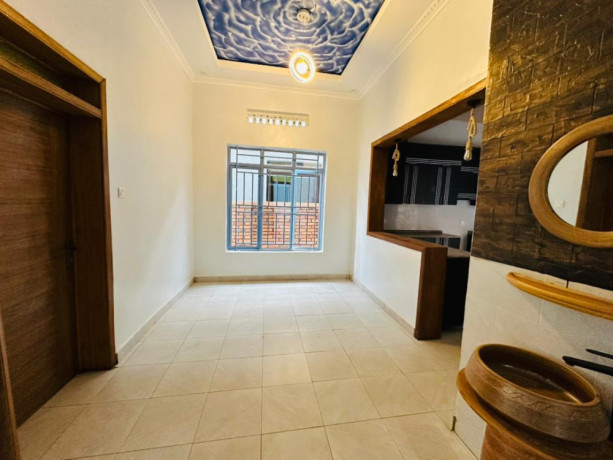 kigali-rwanda-house-for-sale-in-nyarugunga-big-5