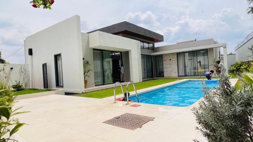 kagugu-contemporary-villa-for-sale-at-480m330-000usd-big-0