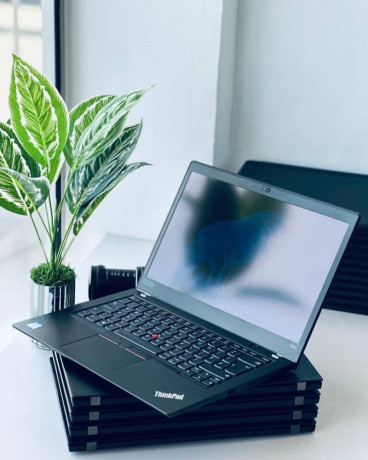 lenovo-big-2