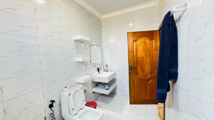 gacuriro-fully-furnished-2bedrooms-apartment-for-rent-at-900k615-in-good-location-big-10