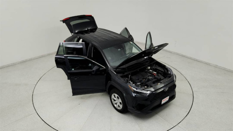 bs32-toyota-rav4-2024-brand-new-for-sale-big-0