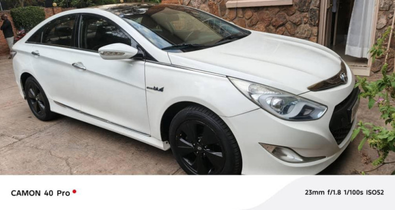 hyundai-sonata-big-4