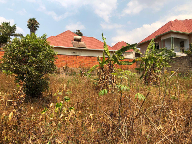 gisozi-kwagaposho-plot-for-sale-big-1