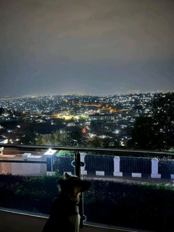 house-for-sale-zindiro-kigali-big-1