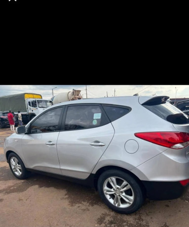 hyundai-tucson-big-2