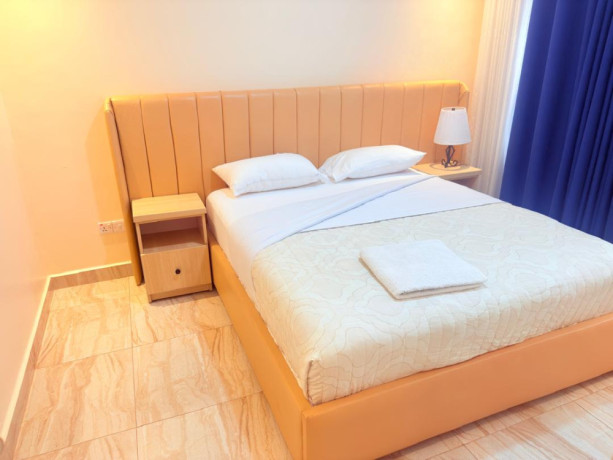 kibagabaga-fully-furnished-apartment-for-rent-in-kigali-big-9