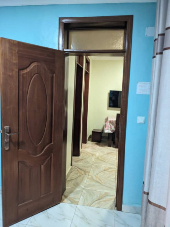kigali-furnished-apartment-for-rent-in-niboyi-big-5