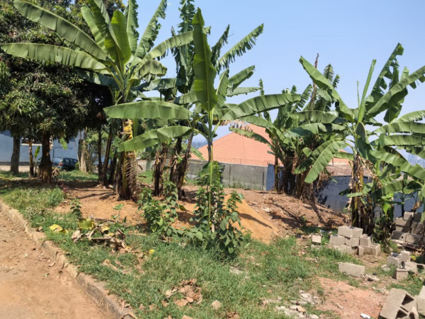 residential-plot-for-sale-in-gisozi-at-60m-big-3