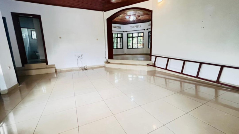 kibagabaga-unfurnished-house-for-rent-in-kigali-big-0