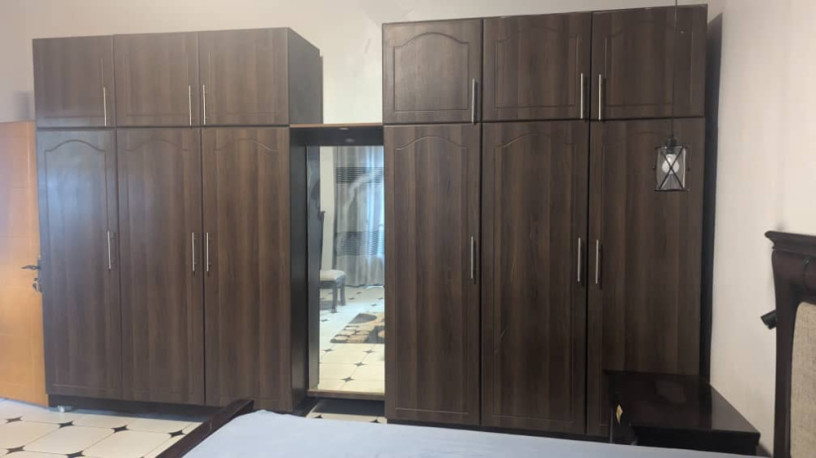 sm98-kibagabaga-kibagabaga-very-nice-full-furnished-house-for-rent-at-the-lowest-price-in-kigali-rwanda-big-11