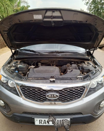 kia-sorento-big-3