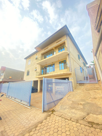 kigali-furnished-apartment-for-rent-in-niboyi-big-0