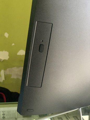 hp-all-in-one-big-4