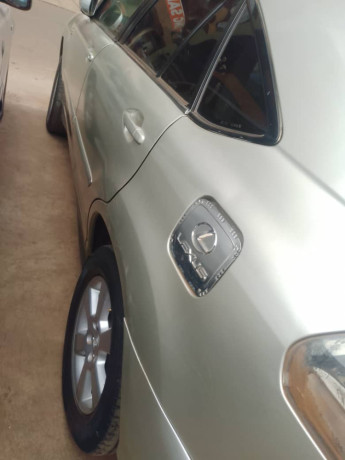 lexus-big-1