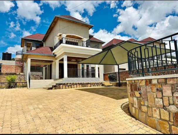 kigali-unfurnished-house-for-rent-in-kibagabaga-big-1