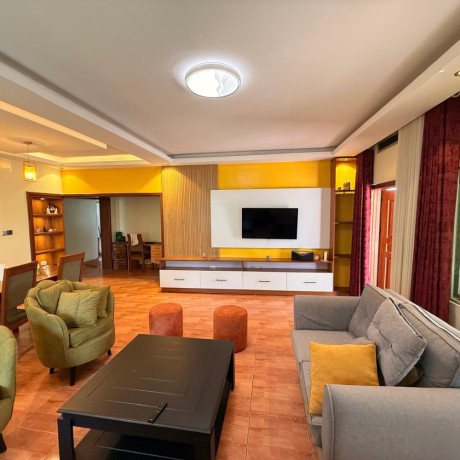 kigali-house-for-rent-in-remera-big-3