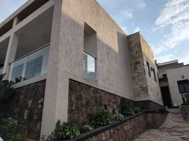 kimironko-4bedrooms-furnished-house-for-rent-at-900-big-13