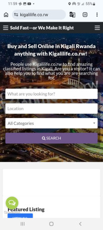 inzu-nziza-igurishwa-big-0