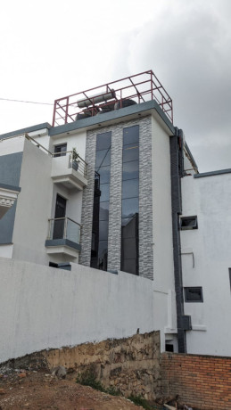bb002-kibagabaga-kibagabaga-furnished-apartments-for-rent-big-9