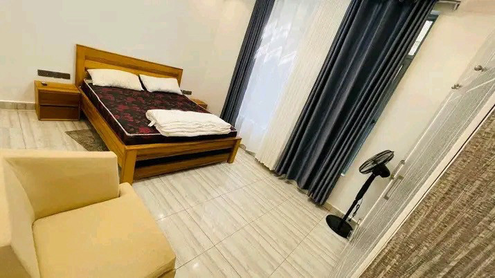 kibagabaga-furnished-apartment-for-rent-in-kigali-big-4