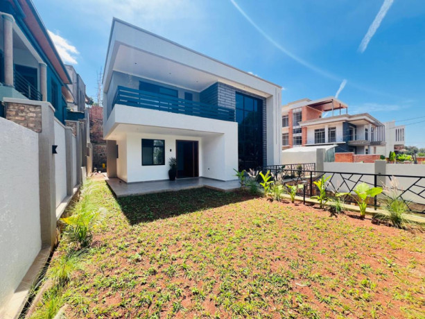 rebero-modern-house-for-sale-in-kigali-big-1