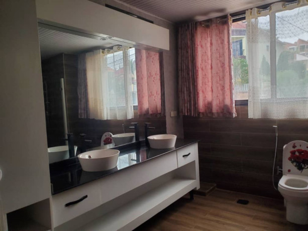 kigali-furnished-house-for-rent-in-kibagabaga-big-3