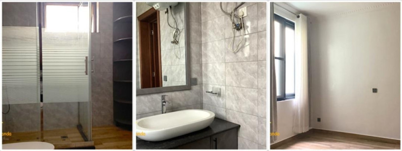 kigali-rwanda-house-for-rent-in-kibagabaga-big-3