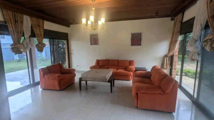 full-furnished-house-for-rent-in-gacuriro-big-4