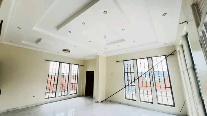 callwatsp-call-or-whatsapp-4bed-3kibagabaga-near-christian-school-house-for-rent-big-2