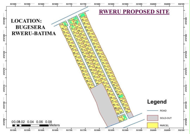 rweru-batima-plot-for-sale-big-8