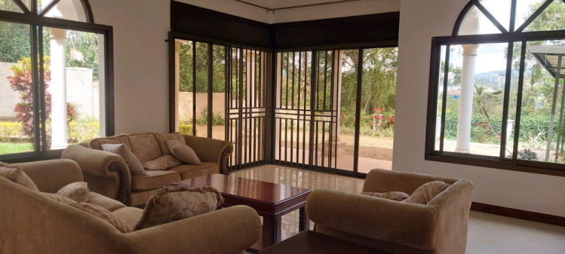 kigali-family-villa-available-for-rent-in-nyarutarama-big-1