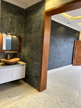 kigali-furnished-house-for-sale-in-rusororo-big-2