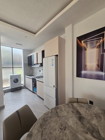 apartments-for-rent-in-kigali-big-6