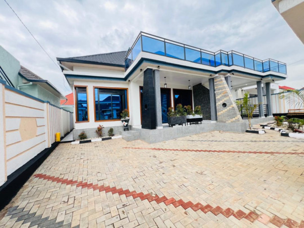 kigali-nice-house-for-sale-in-busanza-big-3