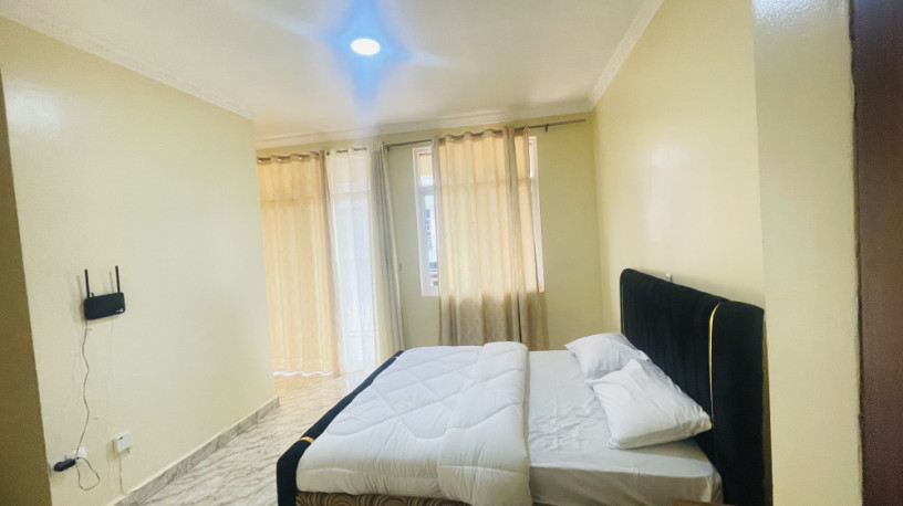 nyarutarama-house-for-rent-in-kigali-big-5