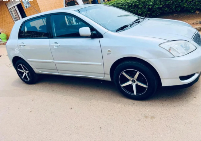 toyota-corolla-hatchback-automatic-for-sale-big-0