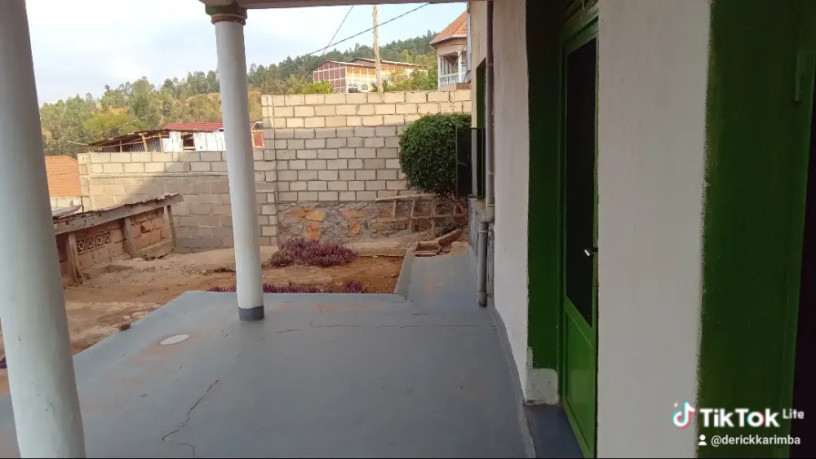 rebero-plot-for-sale-with-beautiful-views-big-5