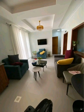 pm-003-nyarutarama-nyarutarama-gishushu-very-nice-and-cheapest-3beds-apartment-for-rent-with-swimming-pool-at-1k-usd-big-6
