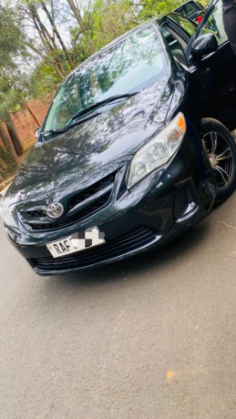 toyota-corolla-big-1