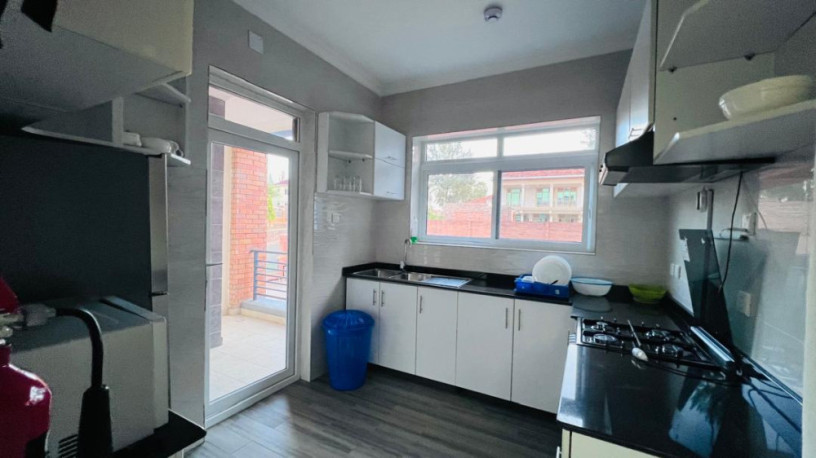 kibagabaga-very-clean-and-nice-serviced-apartments-for-rent-all-bills-included-in-kigali-rwanda-big-3