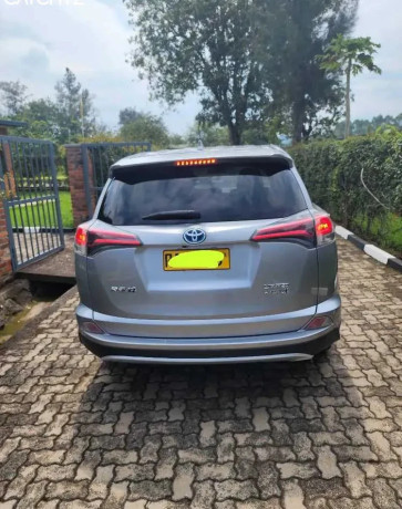 toyota-rav-4-for-sale-big-0