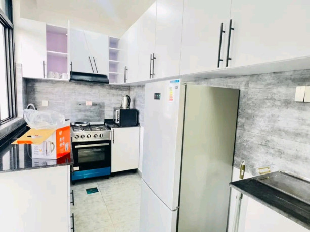 gisozi-near-ulk-furnished-house-for-rent-big-4