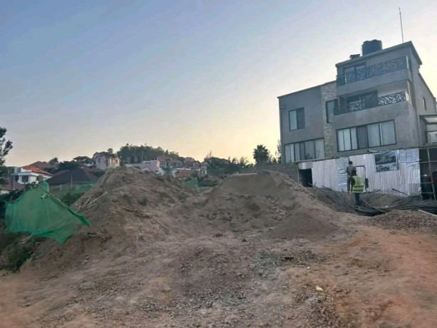 kibagabaga-residential-plot-for-sale-83-million-big-1