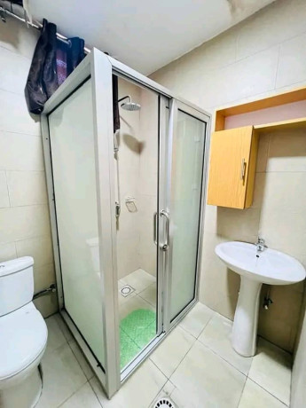 kimihurura-furnished-apartments-for-rent-in-kigali-big-5