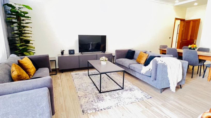 kimironko-2bed-2bath-at-1-000-000rwf-furnished-apartment-for-rent-big-0