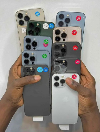 iphone-13-big-0
