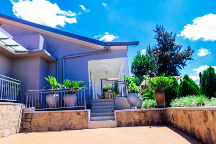 kibagabaga-furnished-house-for-rent-in-kigali-rwanda-big-10