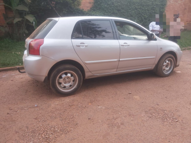 toyota-hatchback-big-3