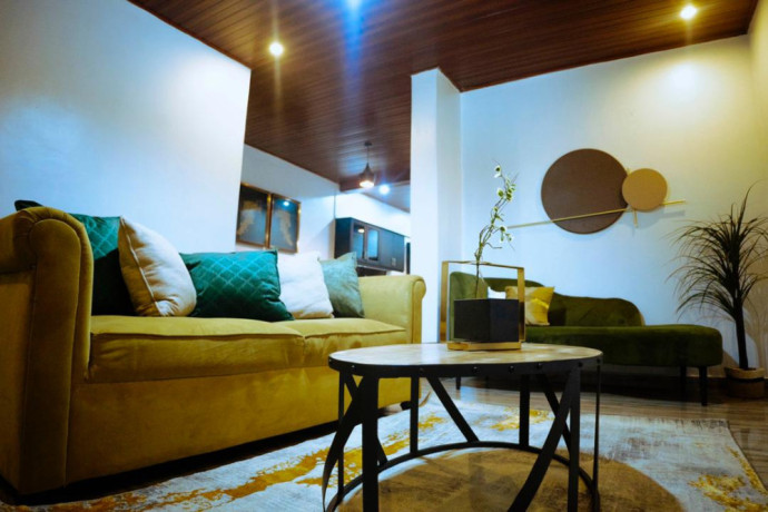 db-155-kimihurura-kimihurura-very-nice-cheapest-house-for-rent-big-11